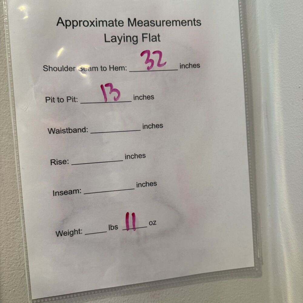 Madewell Eyelet Lucie Smocked Mini Dress Red Picnic Brunch Vacation Women Small - Picture 6 of 10